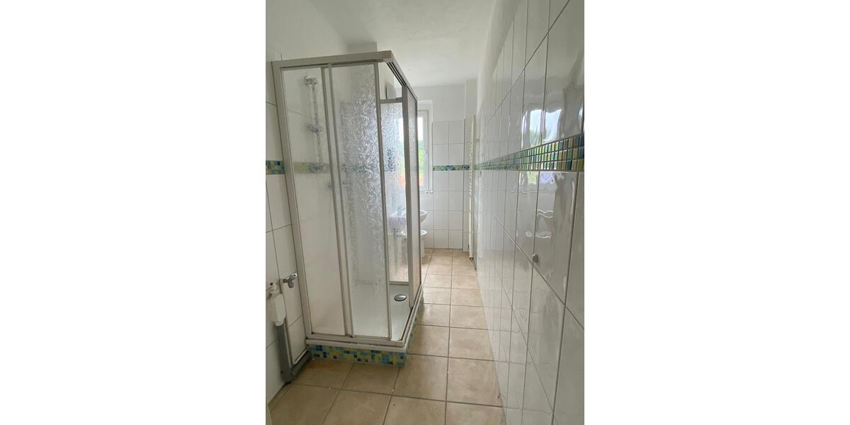 Etagenwohnung Thale - 3 Zimmer, 67 m&sup2;, 455&euro; | Angebot:9693534