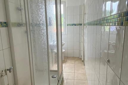 Wohnung Thale - 3 Zimmer, 67 m&sup2;, 455&euro; | Angebot:9693534