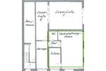 Gewerbeobjekt Glauchau - 300&euro; | Angebot:26677468
