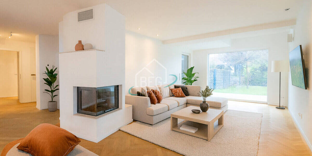 Einfamilienhaus Mainhardt - 5 Zimmer, 195 m&sup2;, 2.500&euro; | Angebot:26330441