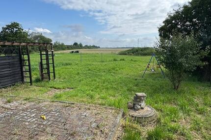 Wohnung Altentreptow - 4 Zimmer, 95 m&sup2;, 600&euro; | Angebot:23817491