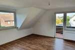 Etagenwohnung Steyerberg - 4 Zimmer, 105 m&sup2;, 650&euro; | Angebot:26540960