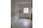 Erdgeschoßwohnung Mügeln - 2 Zimmer, 55 m&sup2;, 299&euro; | Angebot:26162999