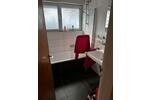 3 Zimmer Wohnung in Blaustein