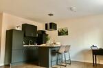 Erdgeschoßwohnung Leer (Ostfriesland) - 2 Zimmer, 64 m&sup2;, 730&euro; | Angebot:26580611