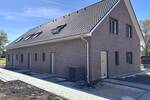 Reihenmittelhaus Kutenholz - 4 Zimmer, 97 m&sup2;, 1.350&euro; | Angebot:26595229