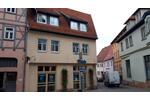 Erdgeschoßwohnung Sangerhausen - 2 Zimmer, 80 m&sup2;, 520&euro; | Angebot:26251788