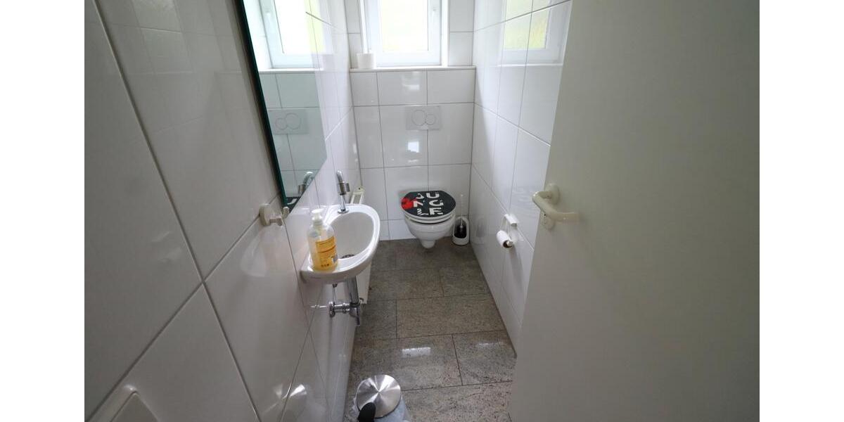 Etagenwohnung Ulm Söflingen - 3 Zimmer, 84 m&sup2;, 1.200&euro; | Angebot:26580018