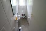 Etagenwohnung Ulm Söflingen - 3 Zimmer, 84 m&sup2;, 1.200&euro; | Angebot:26580018