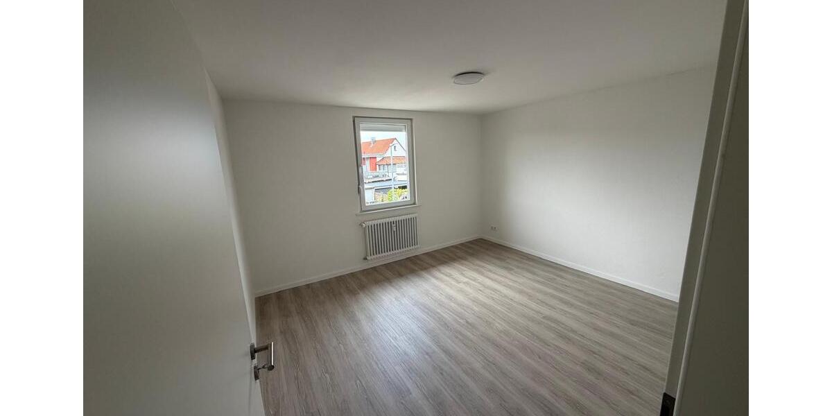 Wohnen auf Zeit Offenburg Rammersweier - 4 Zimmer, 18 m&sup2;, 550&euro; | Angebot:26642115