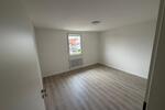 Wohnen auf Zeit Offenburg Rammersweier - 4 Zimmer, 18 m&sup2;, 550&euro; | Angebot:26642115