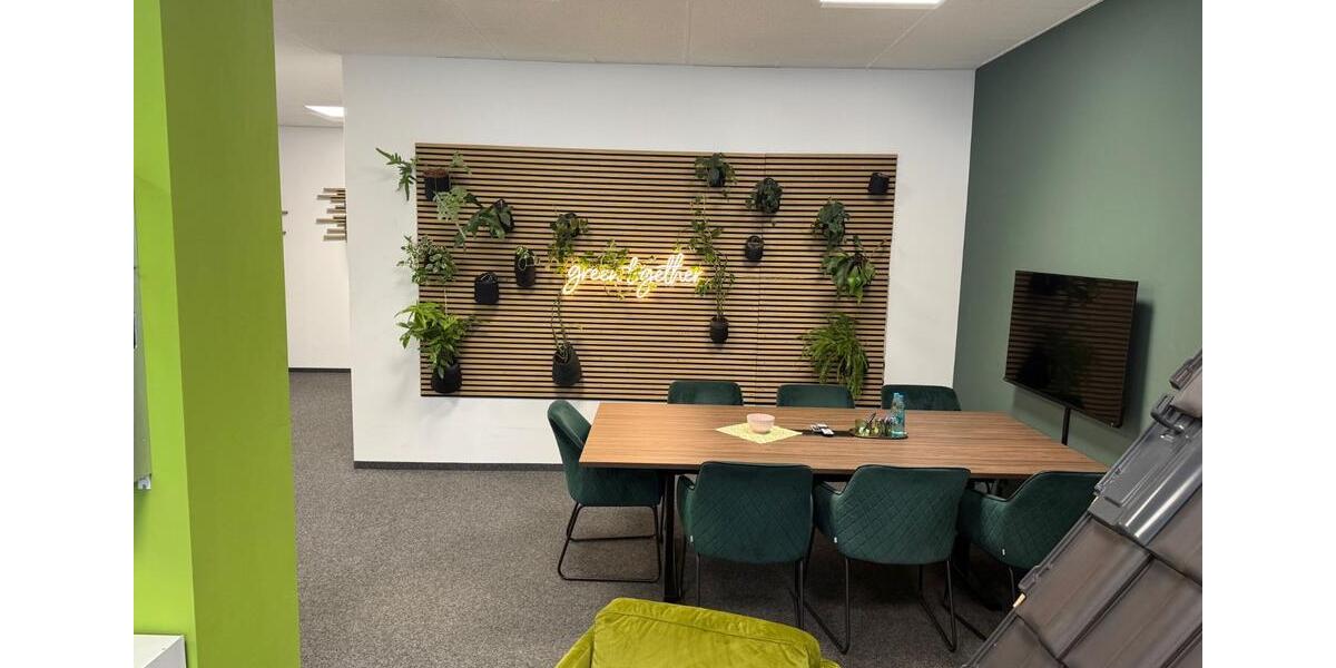 Gewerbeobjekt Marktredwitz - 550&euro; | Angebot:26616687