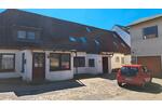 Wohnen auf Zeit Tastrup - 6 Zimmer, 200 m&sup2;, 300&euro; | Angebot:26263027