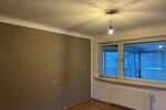 Etagenwohnung Nüsttal - 4 Zimmer, 114 m&sup2;, 840&euro; | Angebot:26699263