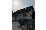 Wohnen auf Zeit Freising Am Vogelherd - 1 Zimmer, 29 m&sup2;, 650&euro; | Angebot:26450841