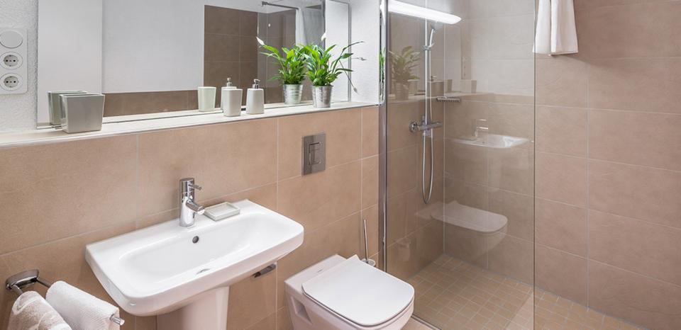 Erdgeschoßwohnung Idstein - 2 Zimmer, 16 m&sup2;, 350&euro; | Angebot:24346452