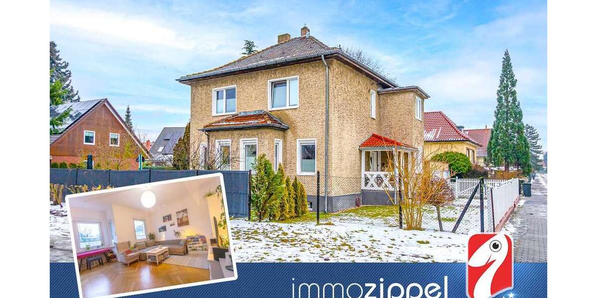 Wohnung zum Mieten in Berlin Biesdorf Nord 850 € 75 m² 3 zimmer