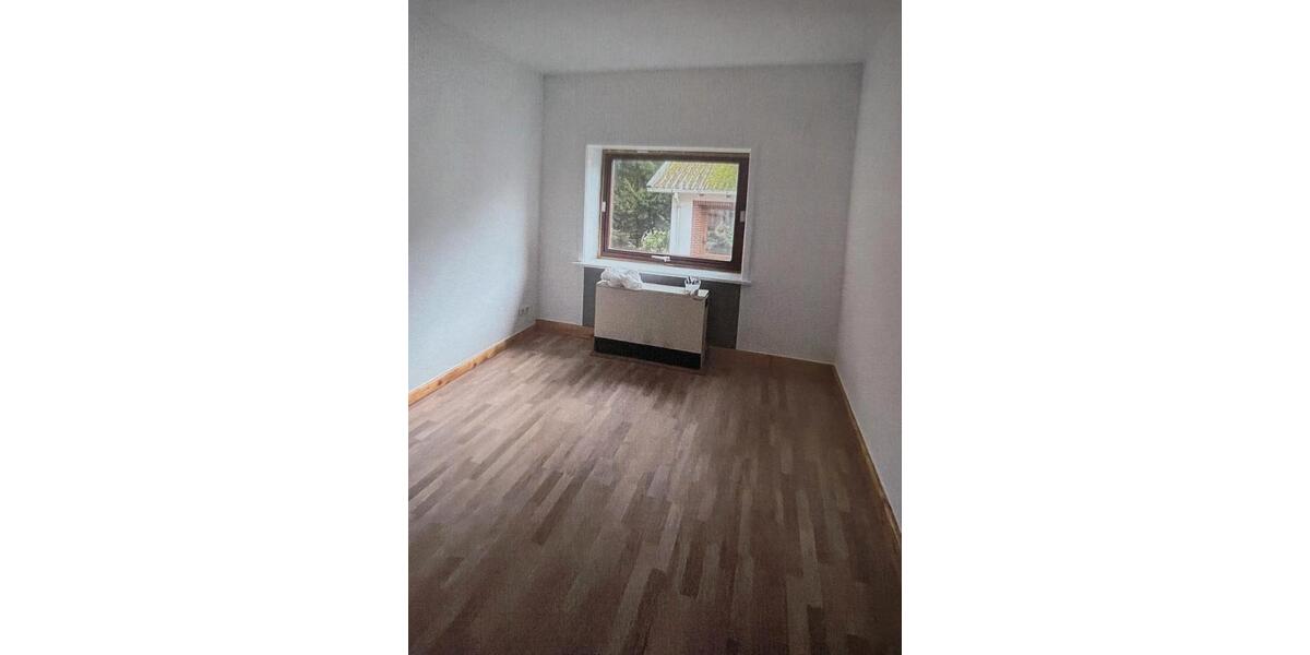 Erdgeschoßwohnung Walsrode - 3 Zimmer, 70 m&sup2;, 20&euro; | Angebot:24597258