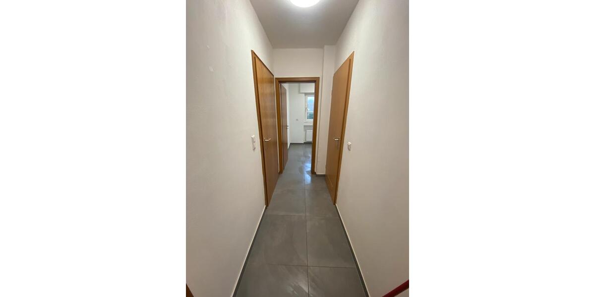 Erdgeschoßwohnung Neukirchen-Vluyn Vluyn - 1 Zimmer, 37 m&sup2;, 520&euro; | Angebot:25168805