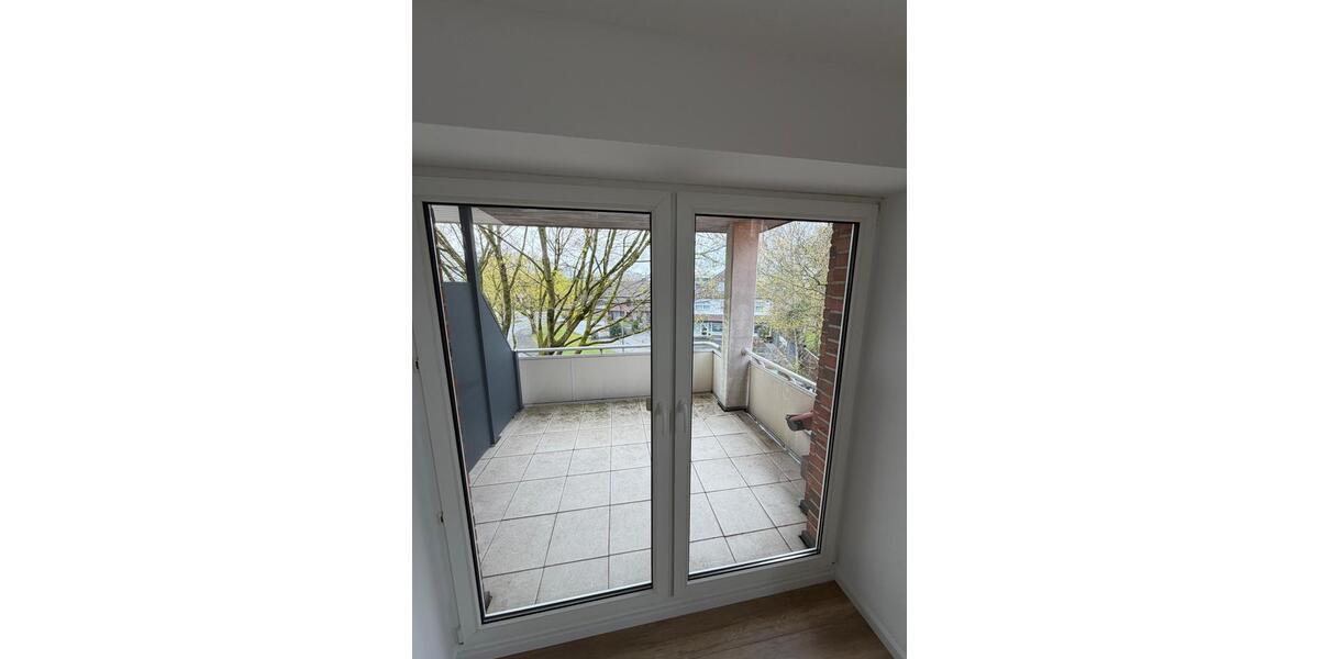 Maisonettenwohnung Verl - 2 Zimmer, 55 m&sup2;, 715&euro; | Angebot:26178547