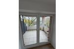 Maisonettenwohnung Verl - 2 Zimmer, 55 m&sup2;, 715&euro; | Angebot:26178547