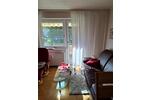 Etagenwohnung Sulzbach (Taunus) - 2 Zimmer, 51 m&sup2;, 710&euro; | Angebot:26480295