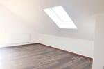 Dachgeschoßwohnung Crailsheim - 4 Zimmer, 115 m&sup2;, 1.090&euro; | Angebot:26618471