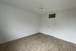 **FRISCH RENOVIERTE 3-ZIMMERWOHNUNG MIT BALKON** zimmer