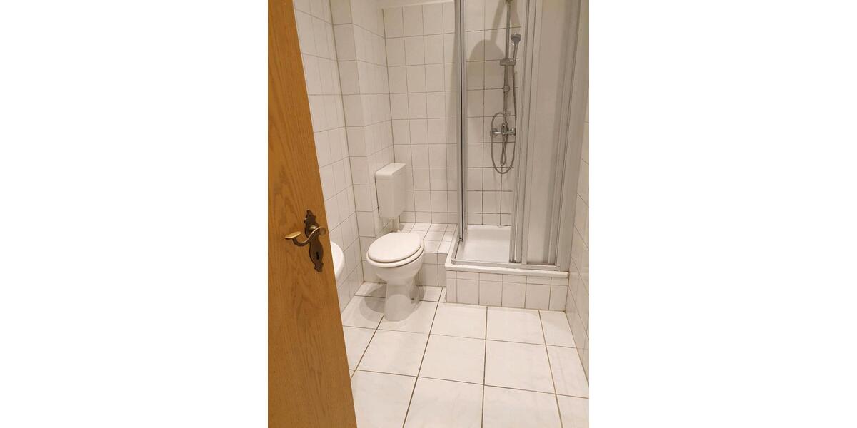 Etagenwohnung Haldensleben - 4 Zimmer, 92 m&sup2;, 850&euro; | Angebot:26234227