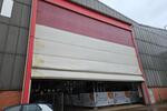 Gewerbeobjekt Lübeck Sankt Lorenz Nord - 150&euro; | Angebot:23515785