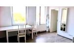 Etagenwohnung Braunschweig Timmerlah-Geitelde-Stiddien - 2 Zimmer, 50 m&sup2;, 740&euro; | Angebot:25349365