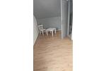 Dachgeschoßwohnung Borkum - 1 Zimmer, 20 m&sup2;, 550&euro; | Angebot:25903324