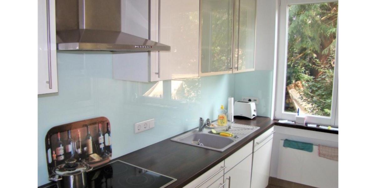 Wohnen auf Zeit Münster Münster-Südost - 1 Zimmer, 18 m&sup2;, 575&euro; | Angebot:26241484