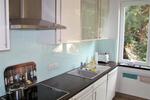 Wohnen auf Zeit Münster Münster-Südost - 1 Zimmer, 18 m&sup2;, 575&euro; | Angebot:26241484