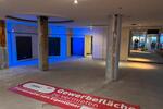 Gewerbeobjekt Wuppertal Elberfeld - 4.500&euro; | Angebot:26703463