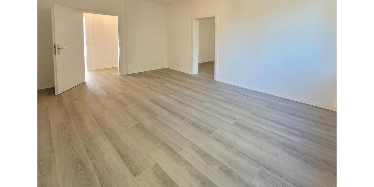Erdgeschoßwohnung Colditz - 2 Zimmer, 48 m&sup2;, 224&euro; | Angebot:23819881