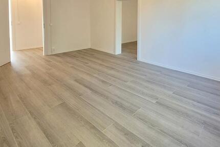 Wohnung Colditz - 2 Zimmer, 48 m&sup2;, 224&euro; | Angebot:23819881