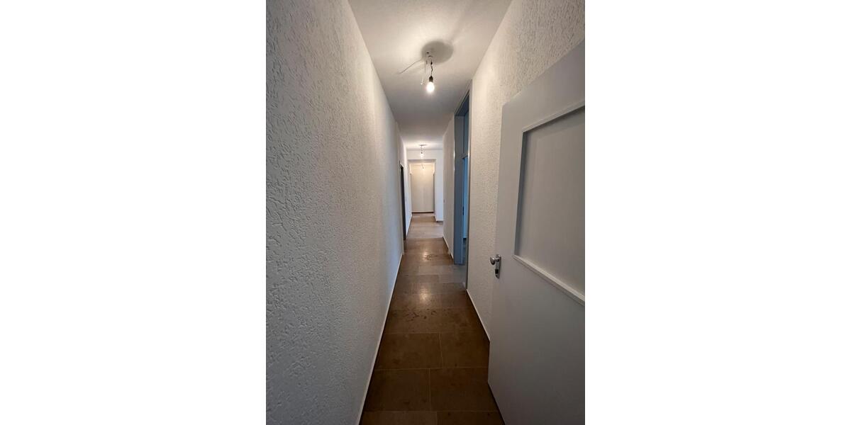 Gewerbeobjekt Dieburg - 800&euro; | Angebot:26638799