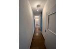 Gewerbeobjekt Dieburg - 800&euro; | Angebot:26638799