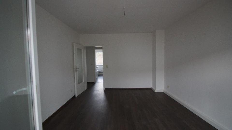 Etagenwohnung Dippoldiswalde - 2 Zimmer, 55 m&sup2;, 394&euro; | Angebot:26534410