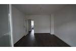 Etagenwohnung Dippoldiswalde - 2 Zimmer, 55 m&sup2;, 394&euro; | Angebot:26534410
