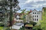 Etagenwohnung Braunschweig Westliches Ringgebiet - 3 Zimmer, 100 m&sup2;, 1.050&euro; | Angebot:26815798
