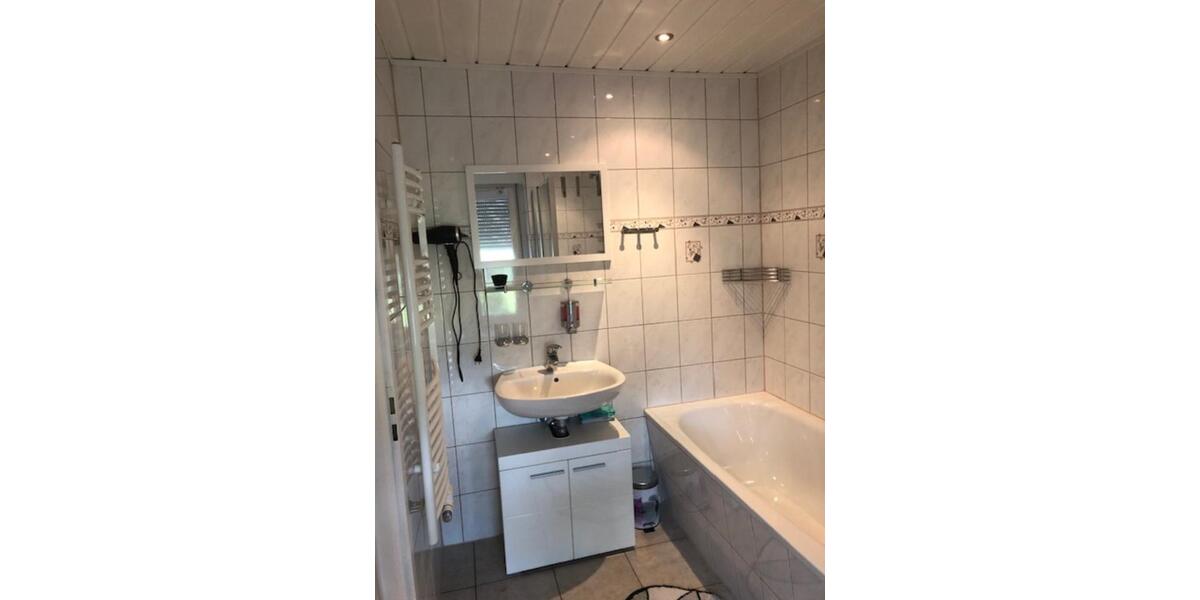 Wohnen auf Zeit Rositz - 6 Zimmer, 87 m&sup2;, 33&euro; | Angebot:20253384