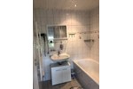 Wohnen auf Zeit Rositz - 6 Zimmer, 87 m&sup2;, 33&euro; | Angebot:20253384