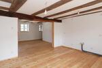 Etagenwohnung Schlitz - 2 Zimmer, 63 m&sup2;, 600&euro; | Angebot:26366727