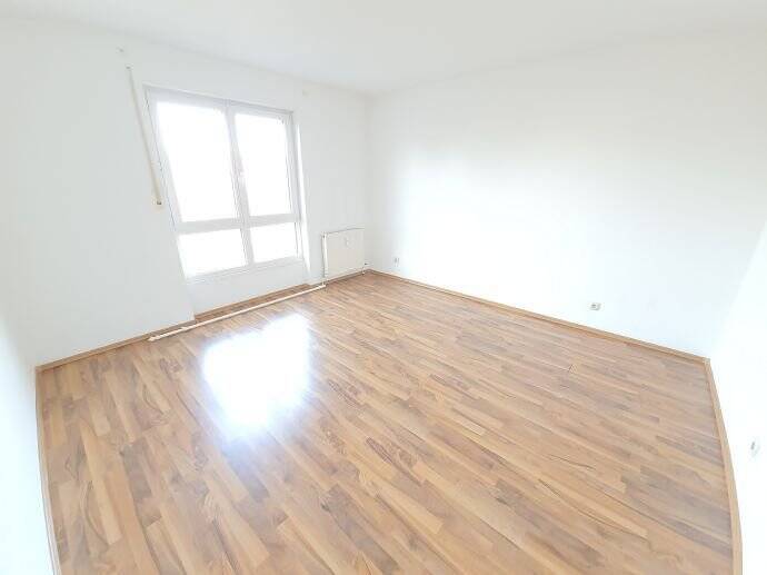 Etagenwohnung Amberg - 2 Zimmer, 55 m&sup2;, 650&euro; | Angebot:26804667