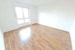 Etagenwohnung Amberg - 2 Zimmer, 55 m&sup2;, 650&euro; | Angebot:26804667