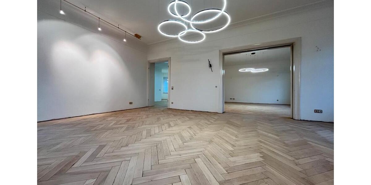 Gewerbeobjekt Waldmohr - 1.800&euro; | Angebot:25727785