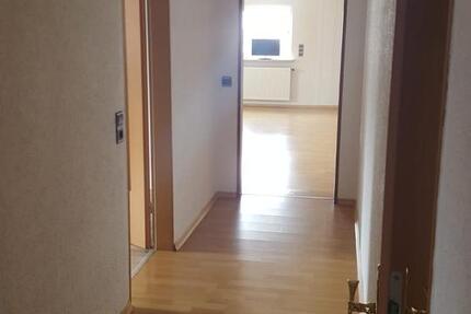 Wohnung Sandberg - 3 Zimmer, 75 m&sup2;, 750&euro; | Angebot:24983485