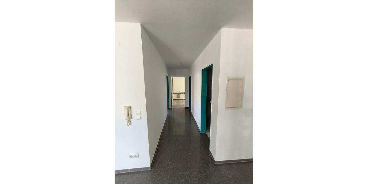 Gewerbeobjekt Merching - 2.200&euro; | Angebot:26339065